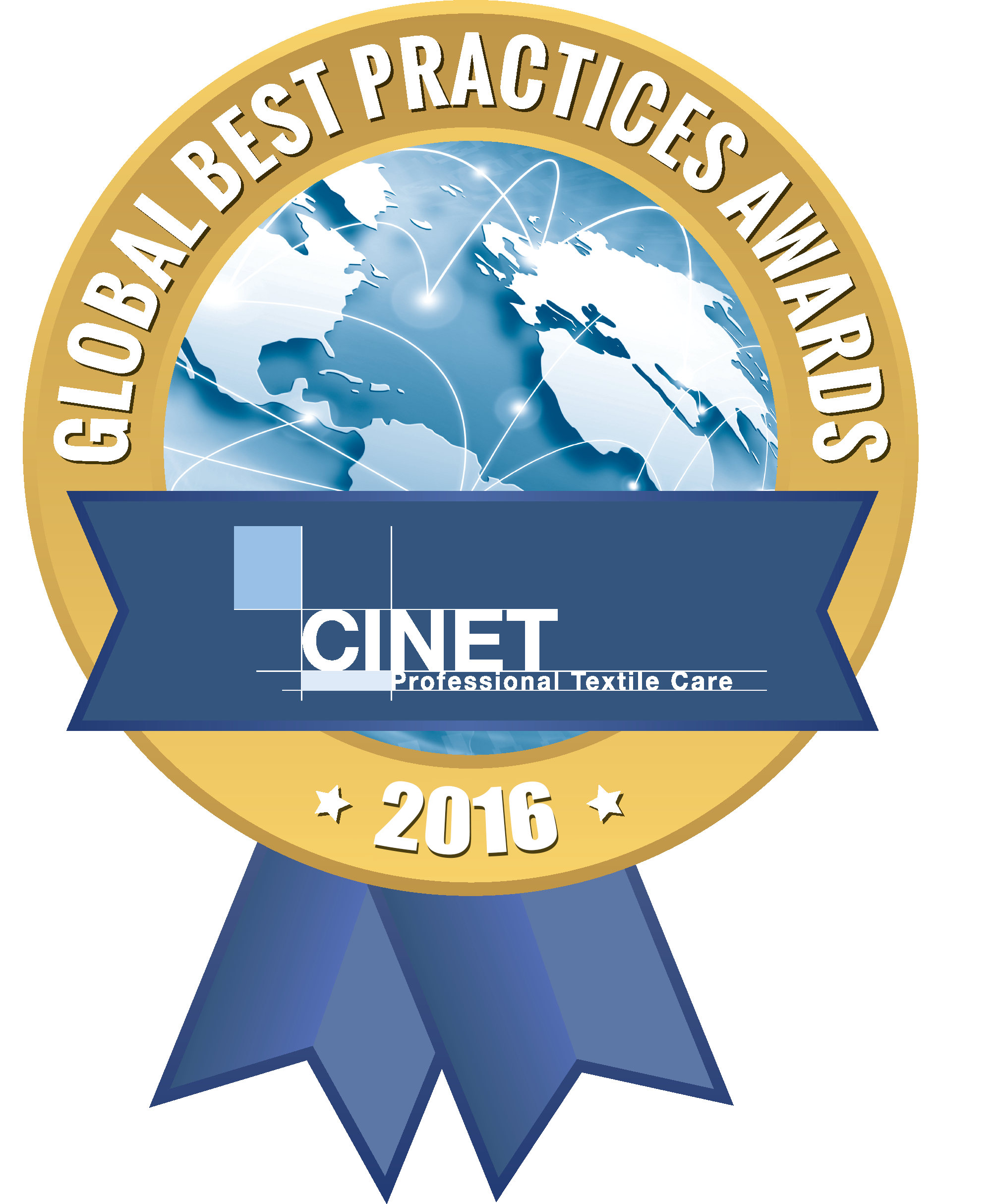 CINET-Global-best-practiceS-awards-logo-2016