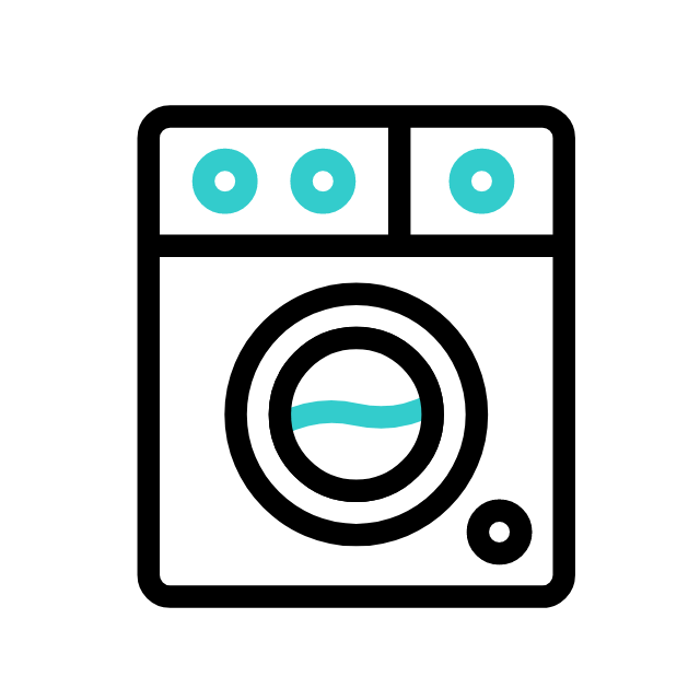 Washing-Machine
