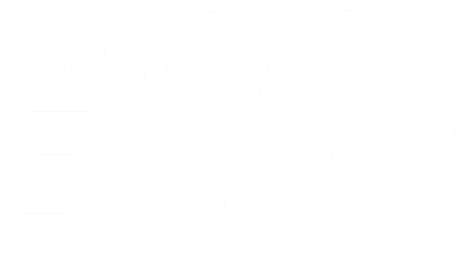 HolidayInn-Logo