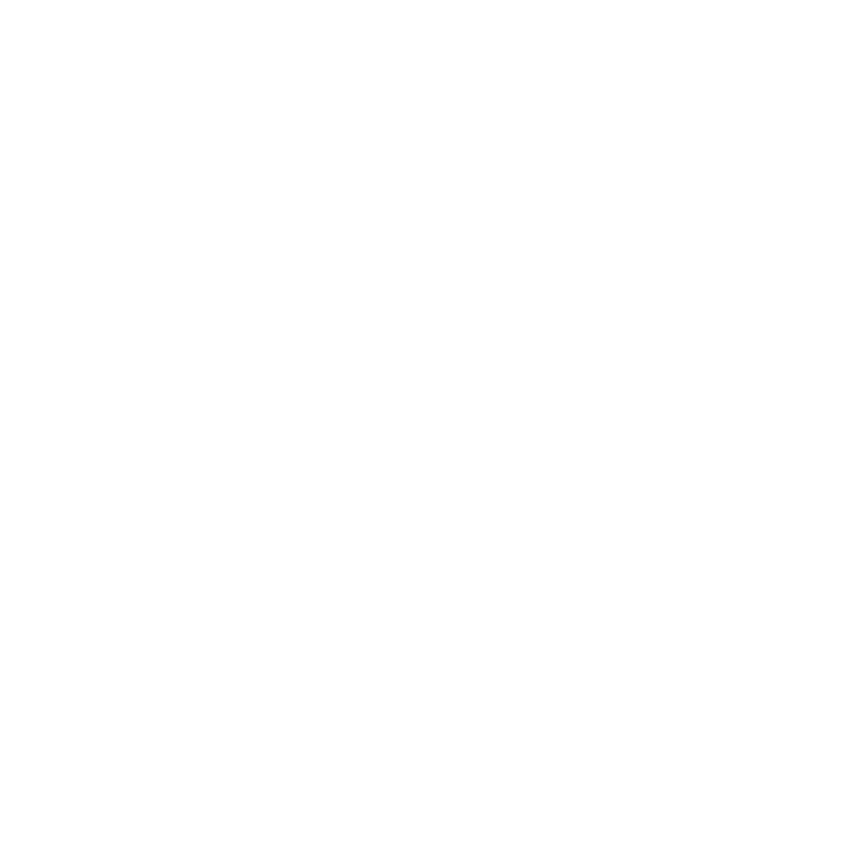 Impiana-logo