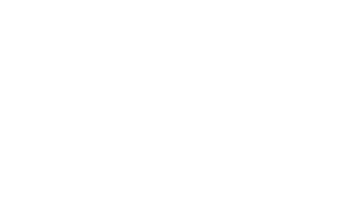 Melia-Logo