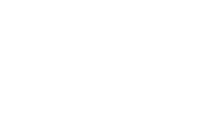 Philharmonic-Logo